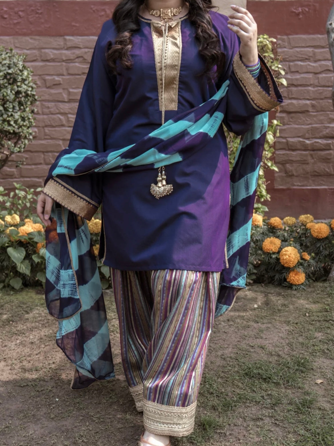 Mannu