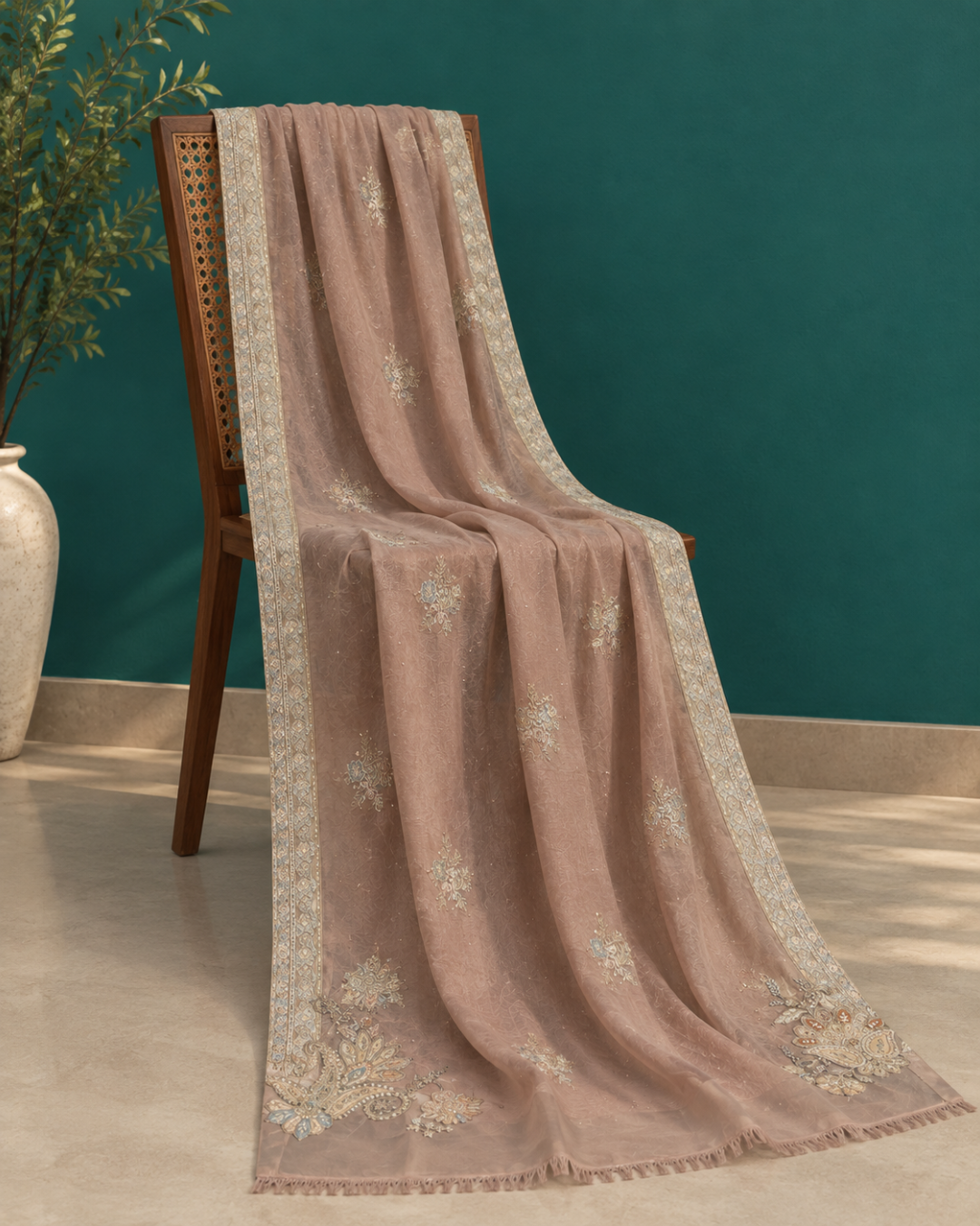 Mahira