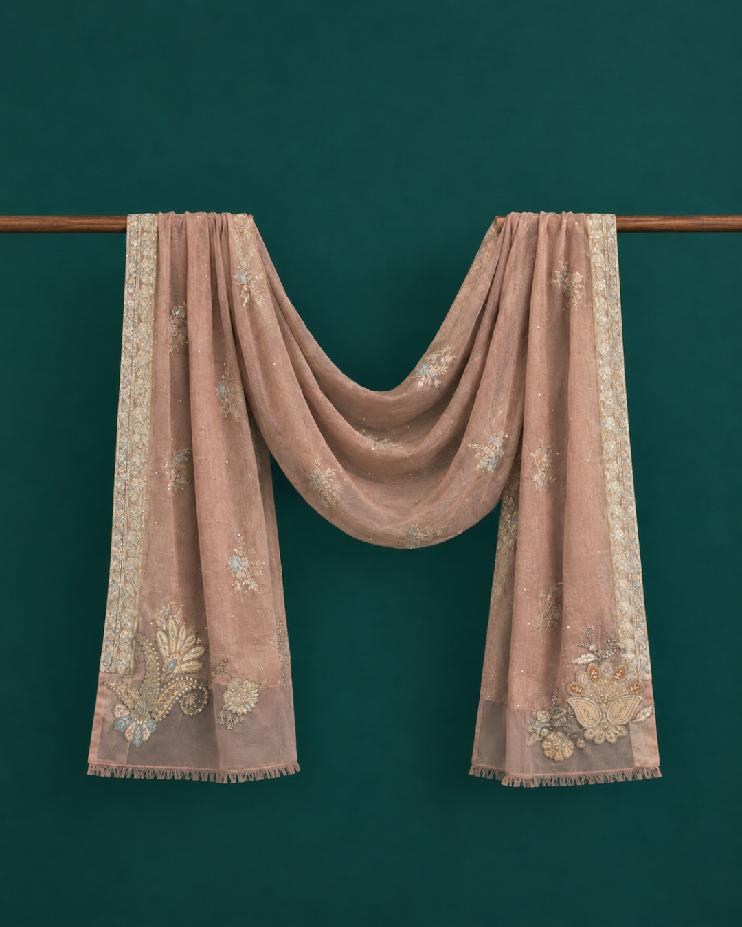 Mahira Set