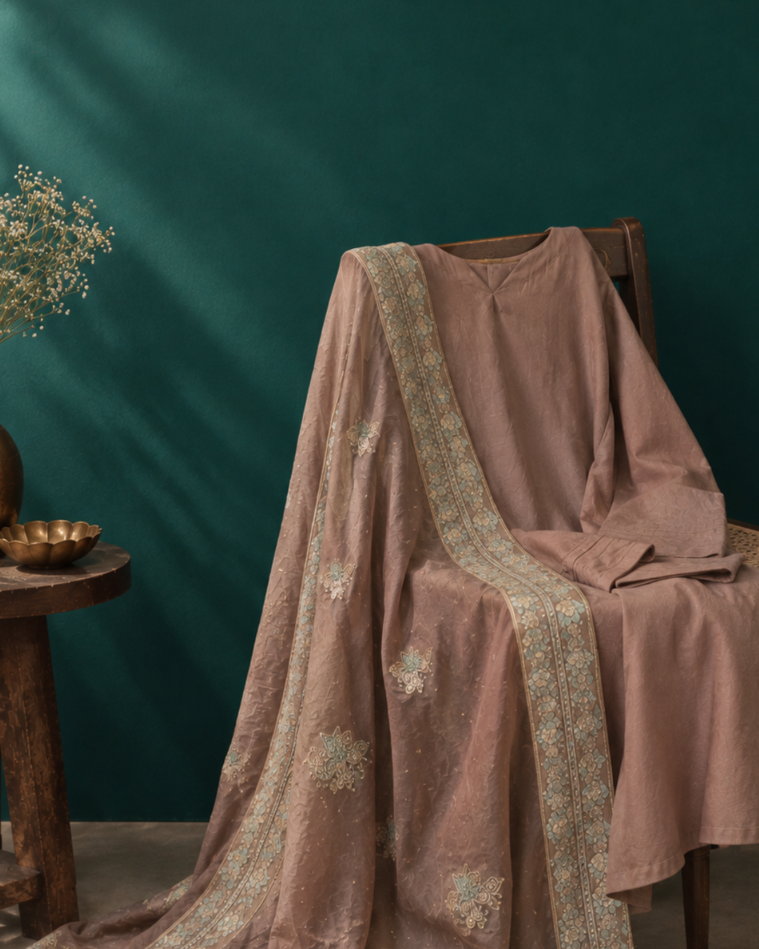 Mahira Set