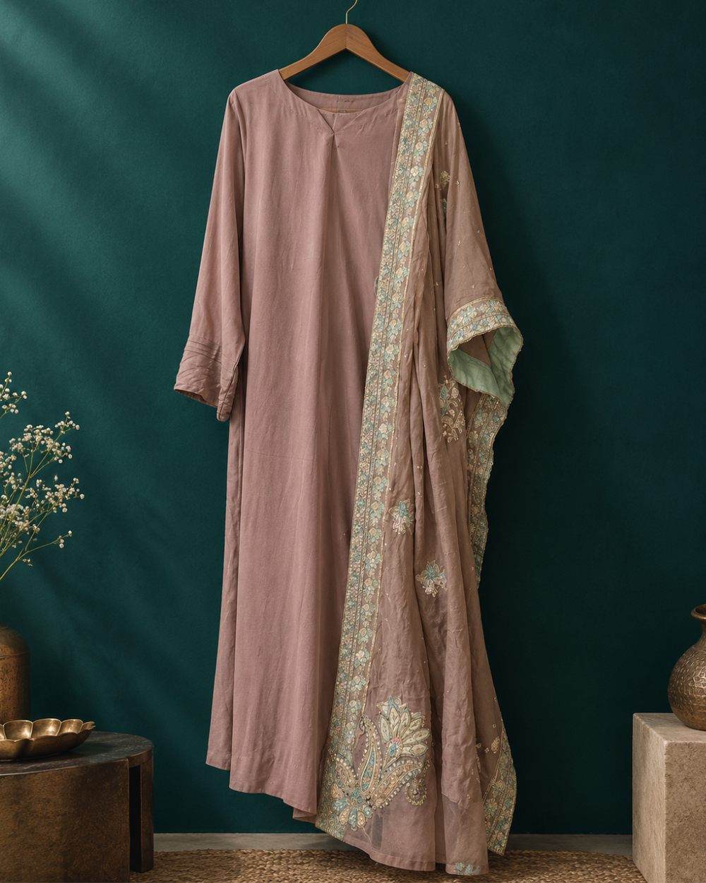 Mahira Set
