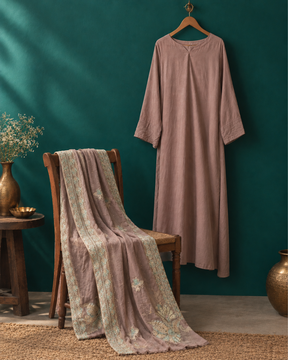 Mahira Set