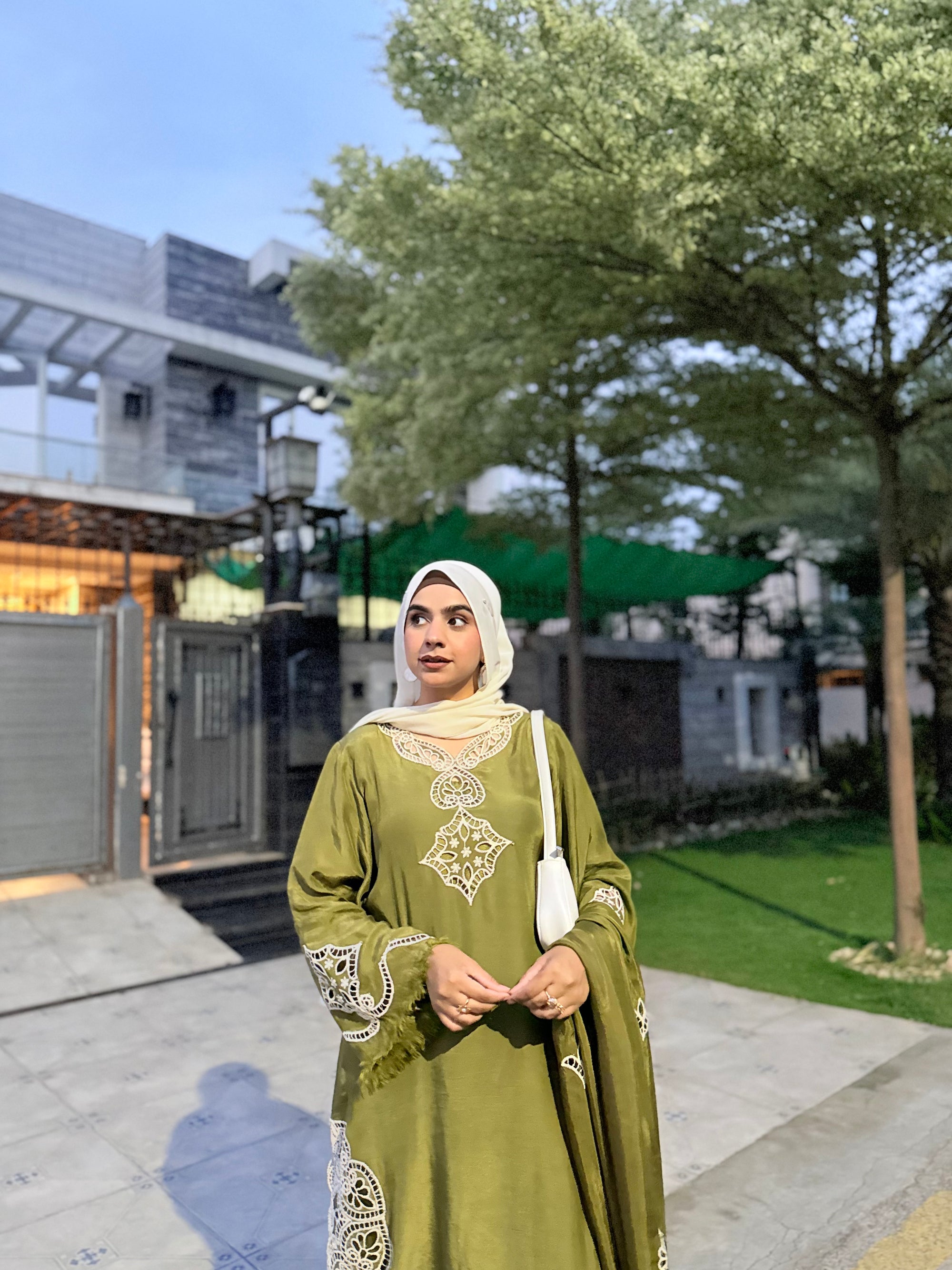 Bari Eid Edit