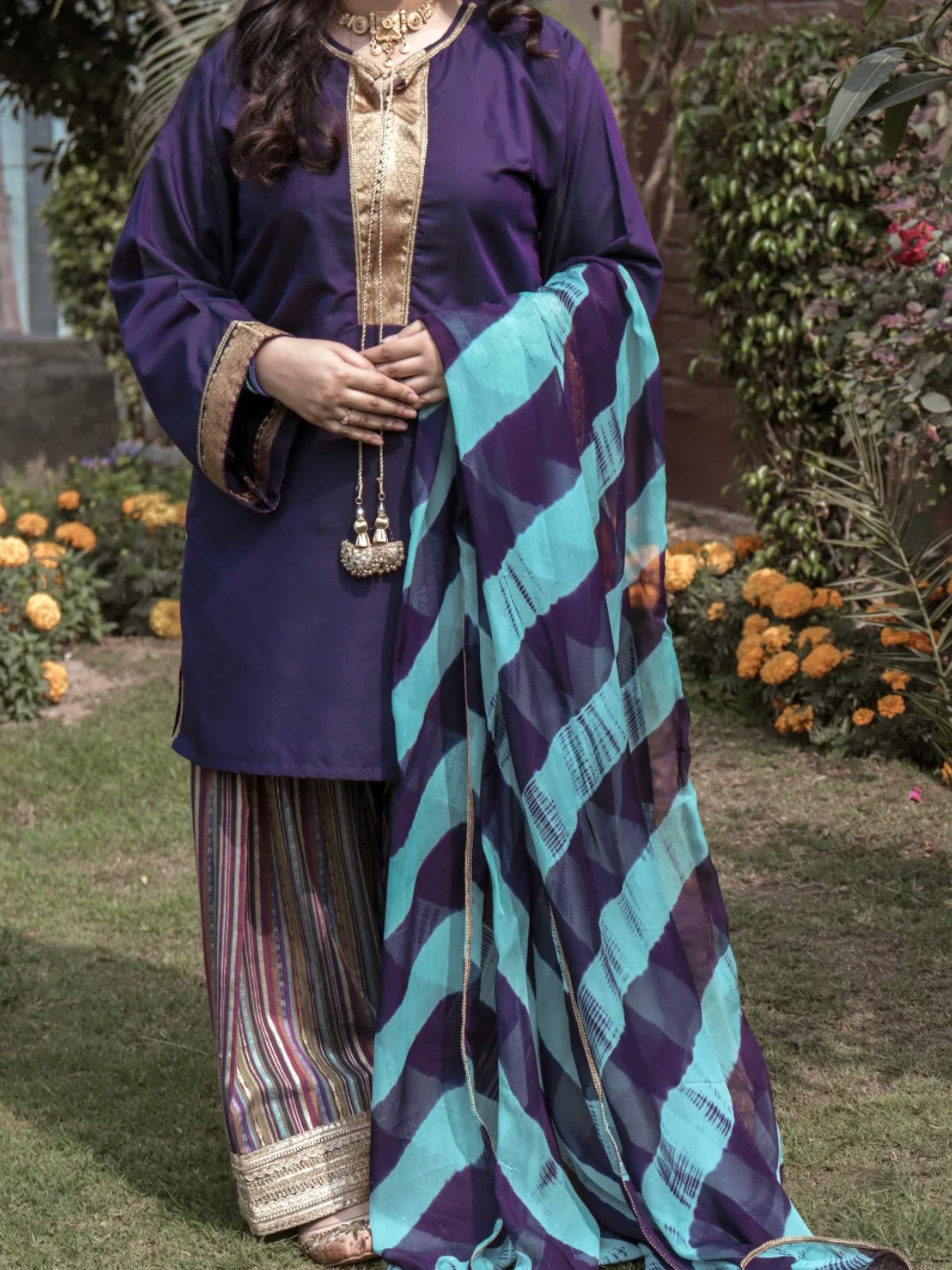 Mannu