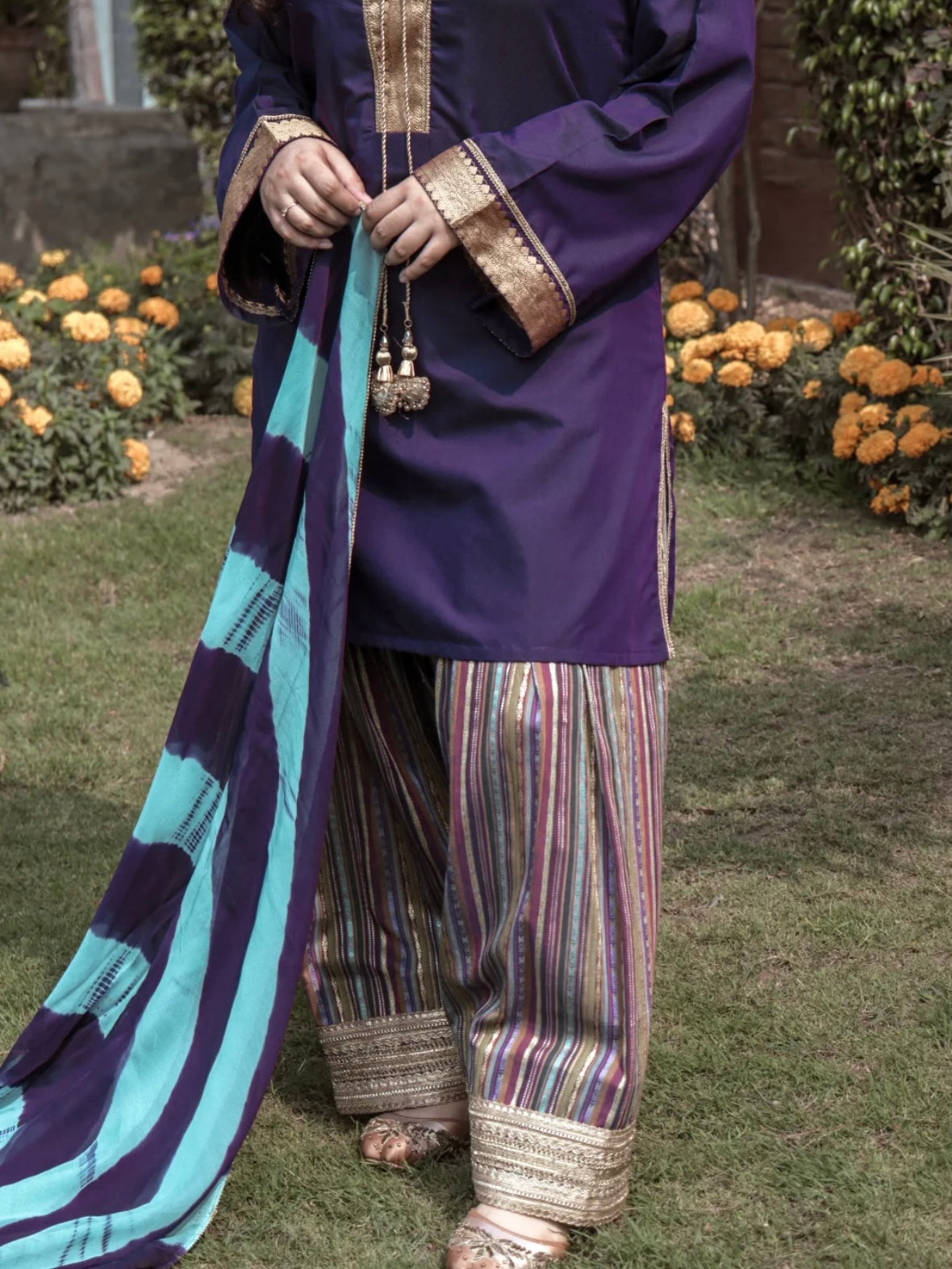 Mannu