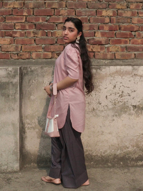 Anaya