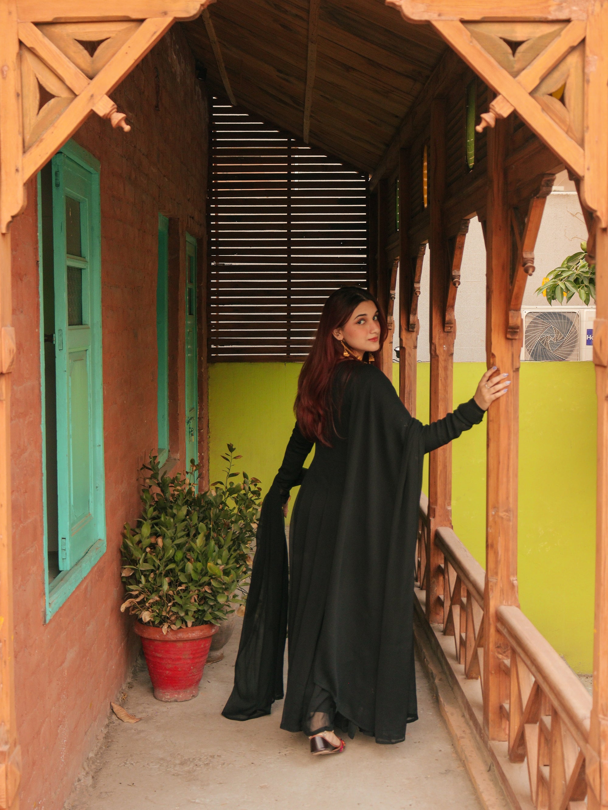 Khirad