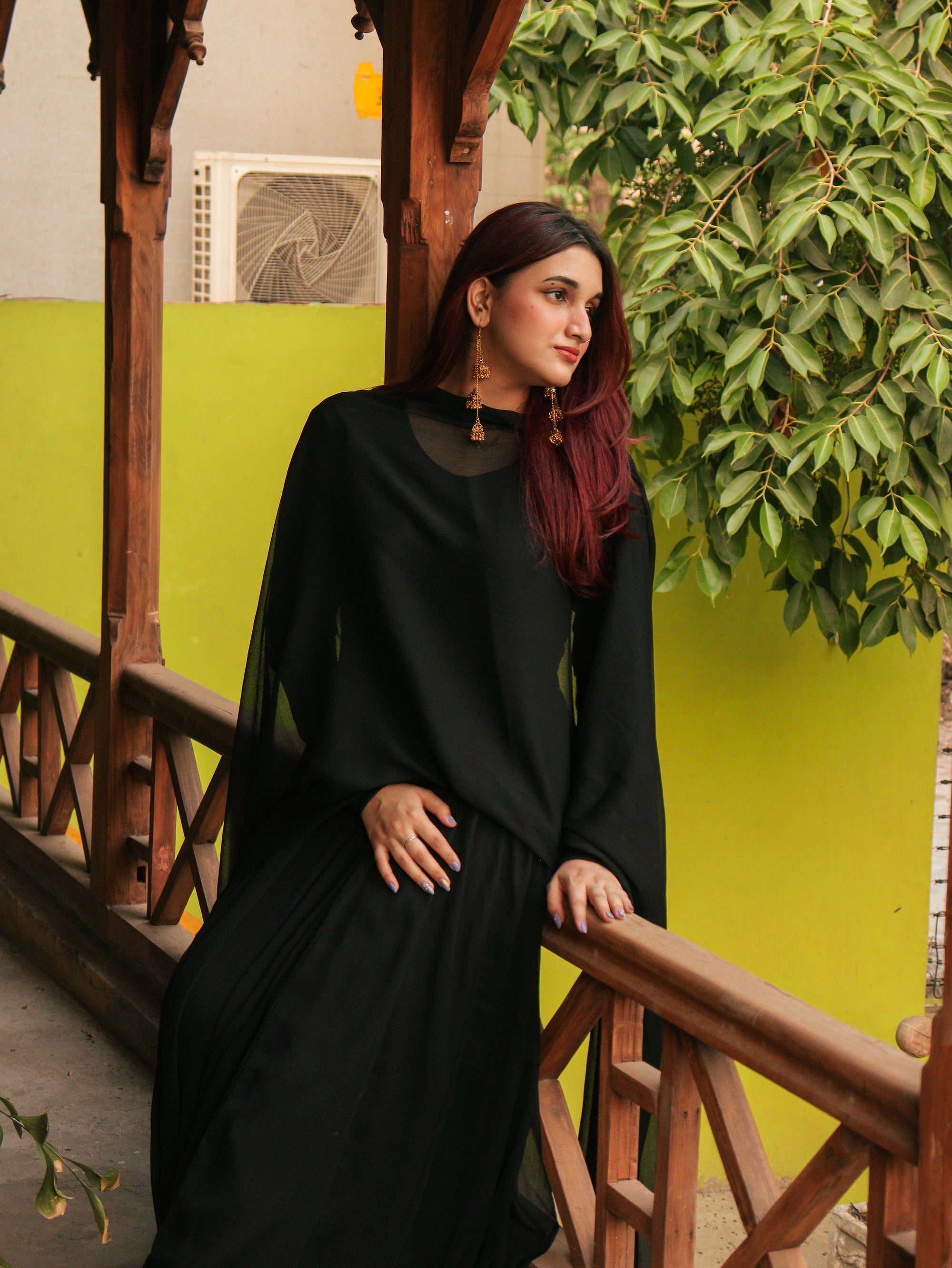Khirad