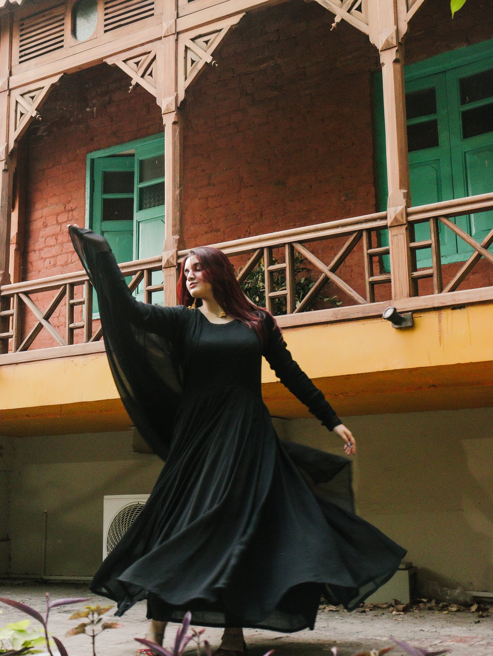 Khirad