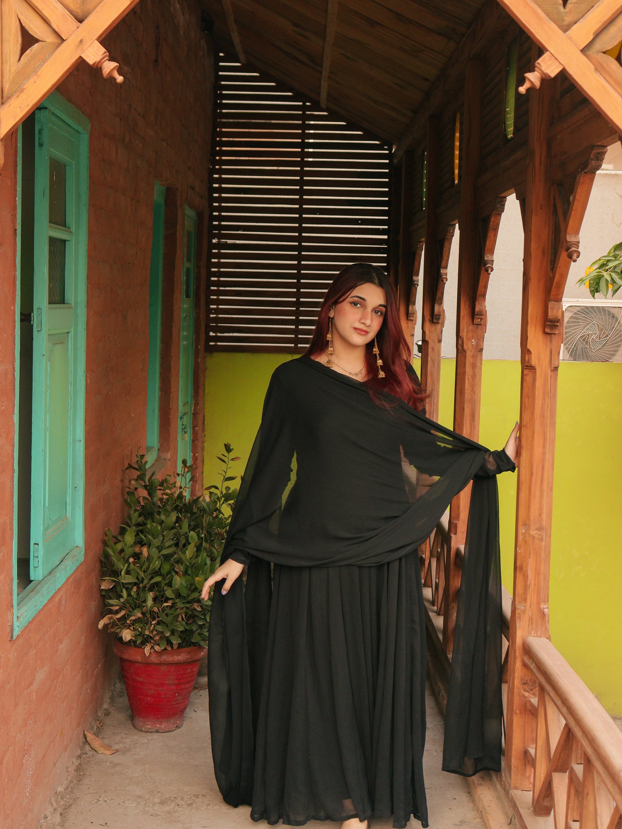 Khirad
