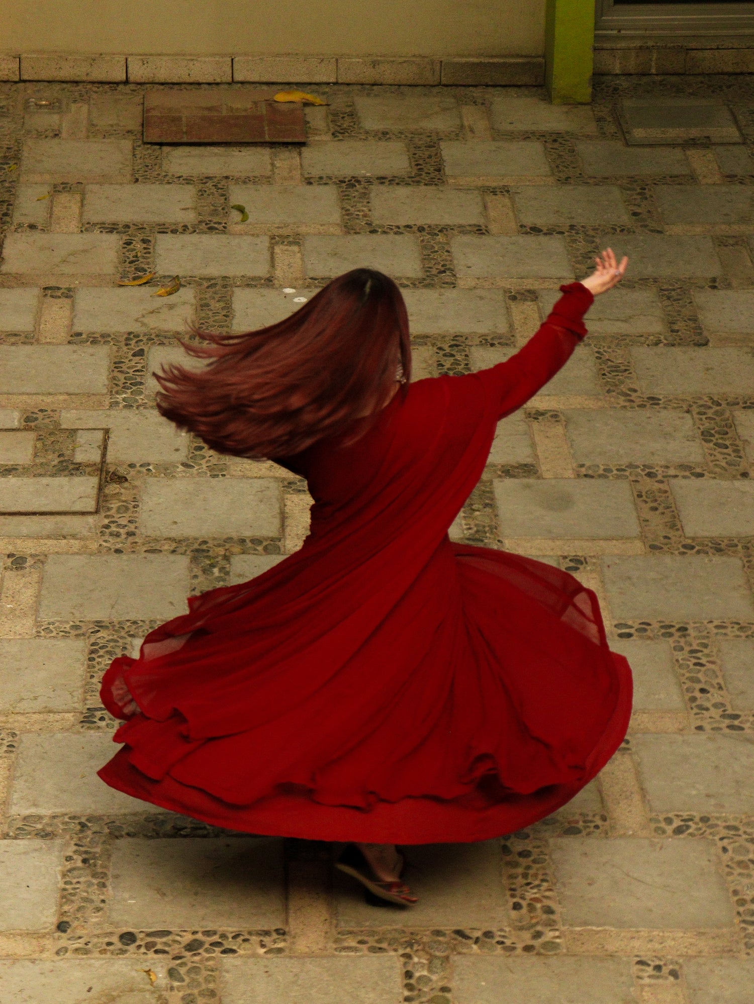 Ishq