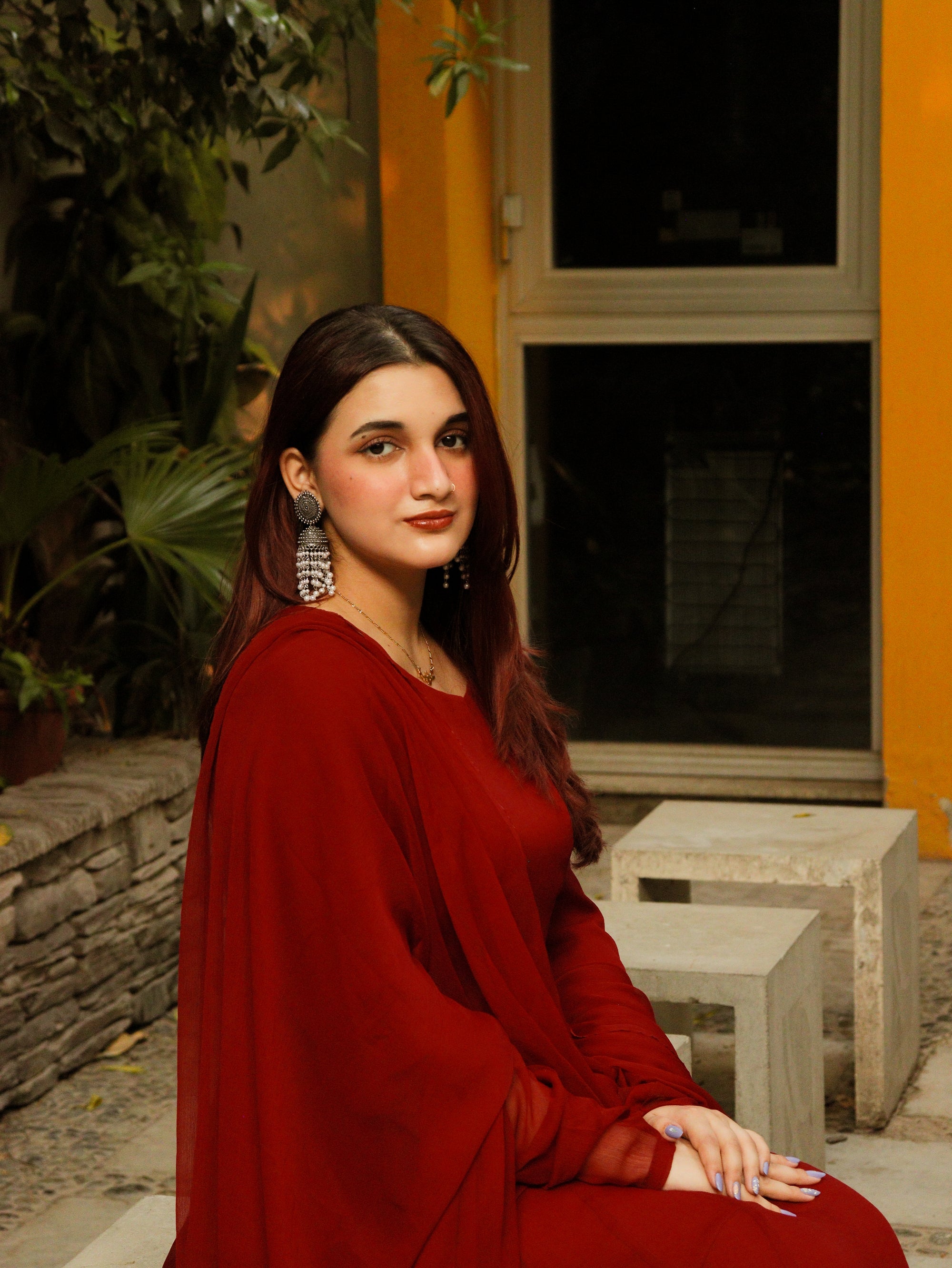 Ishq