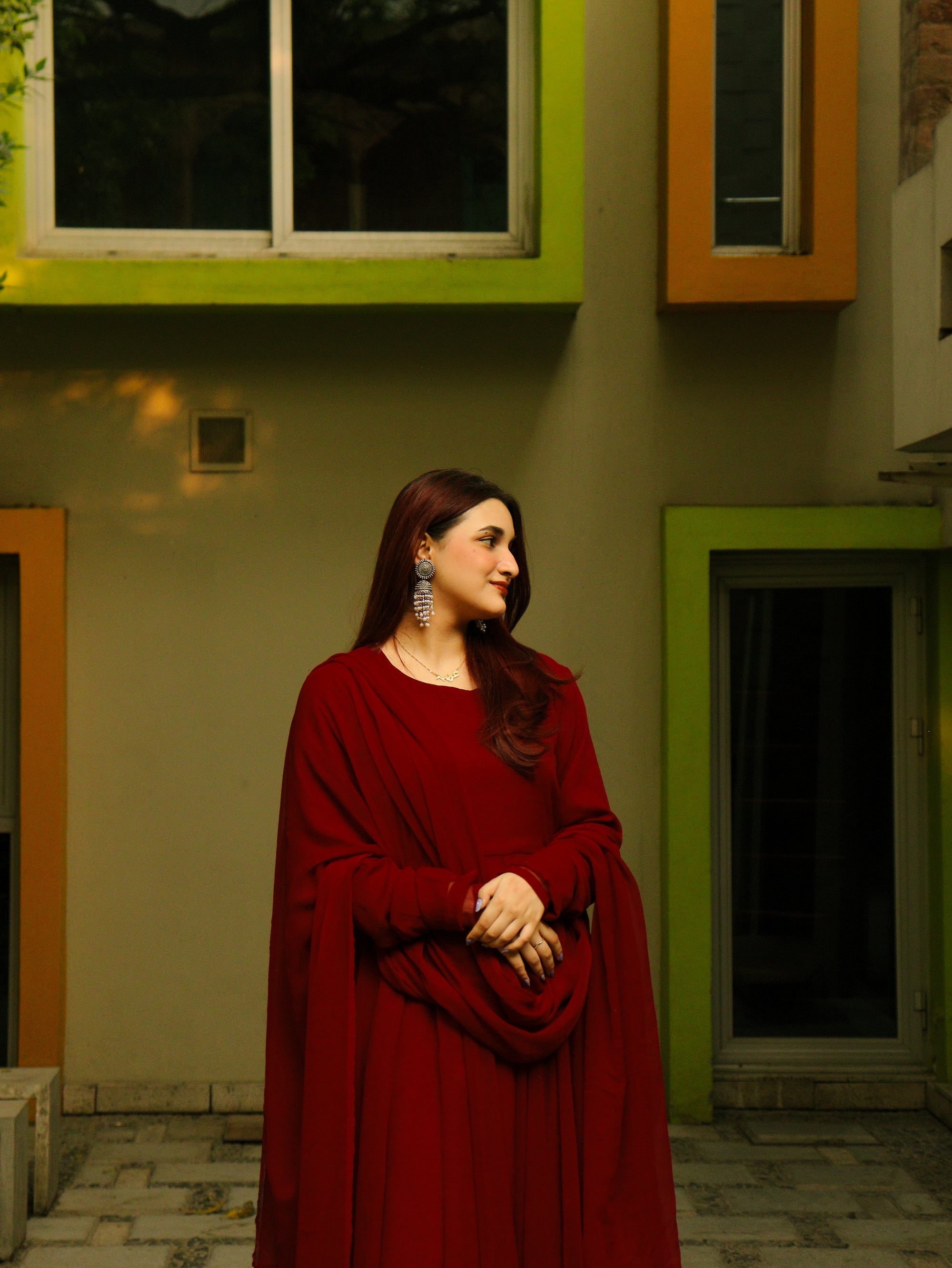 Ishq