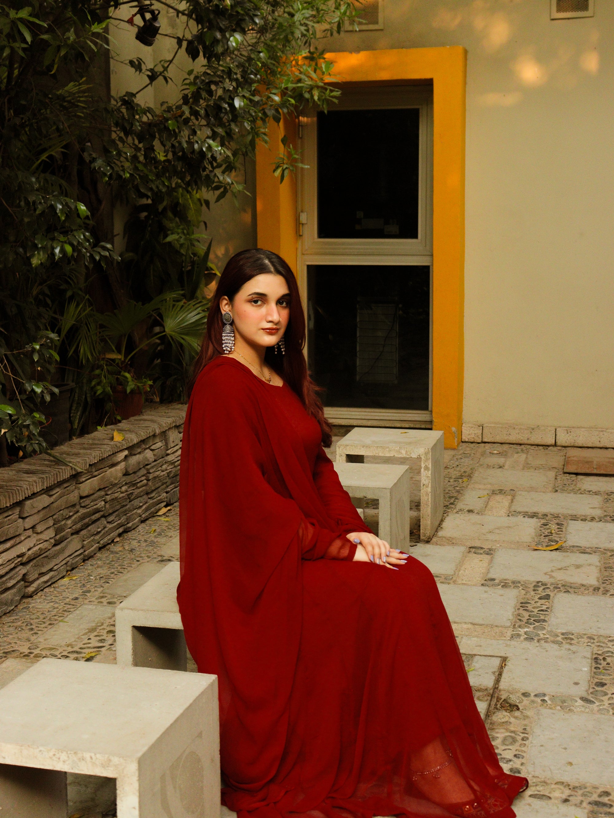 Ishq