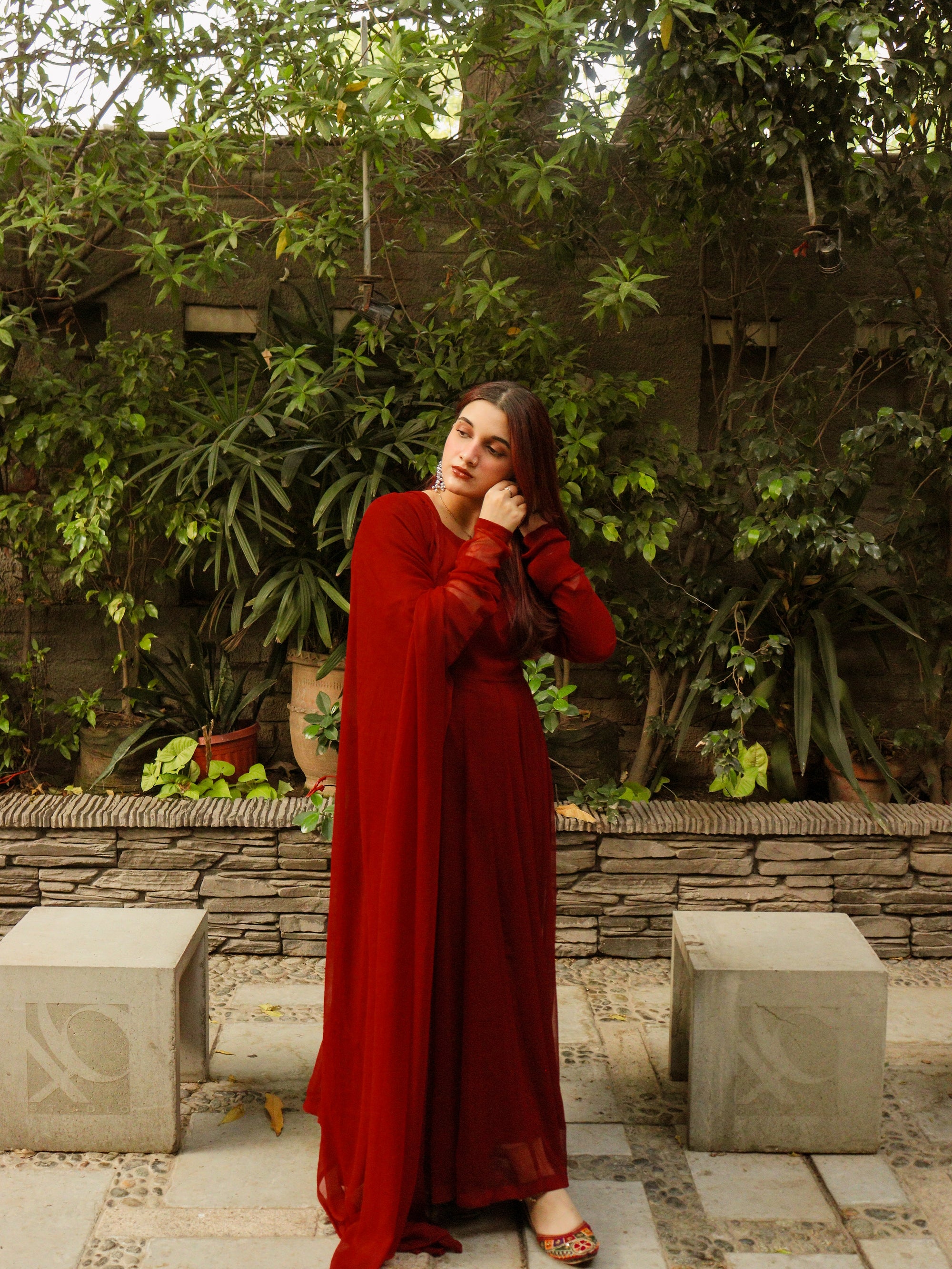 Ishq
