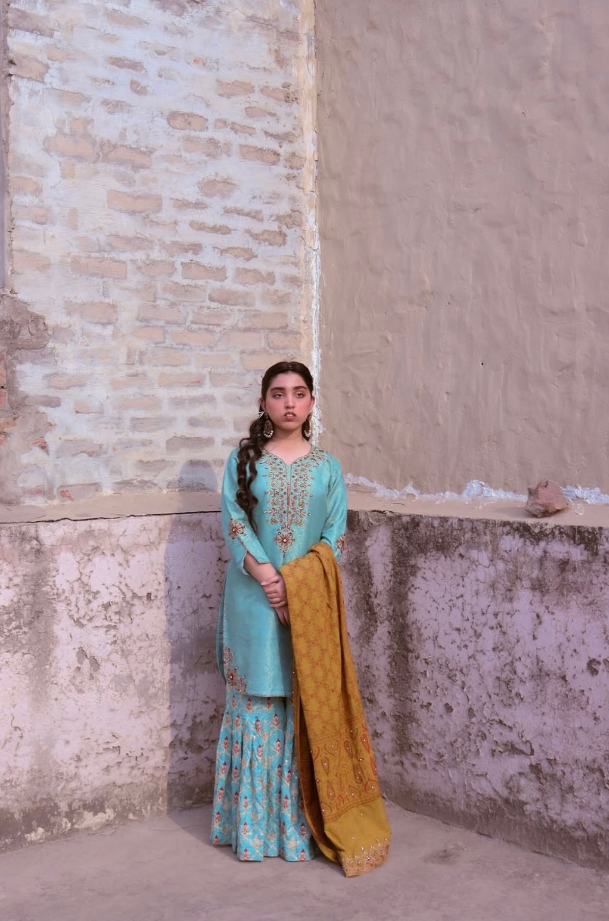 Banarsi