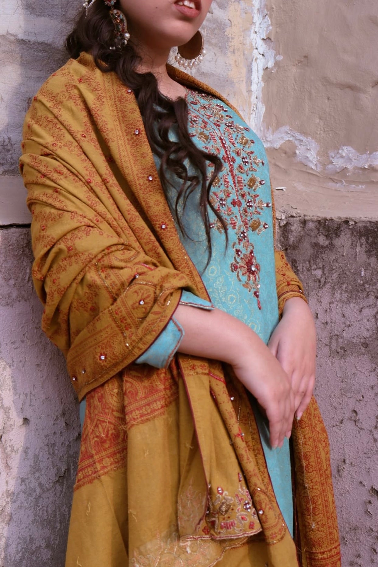 Banarsi