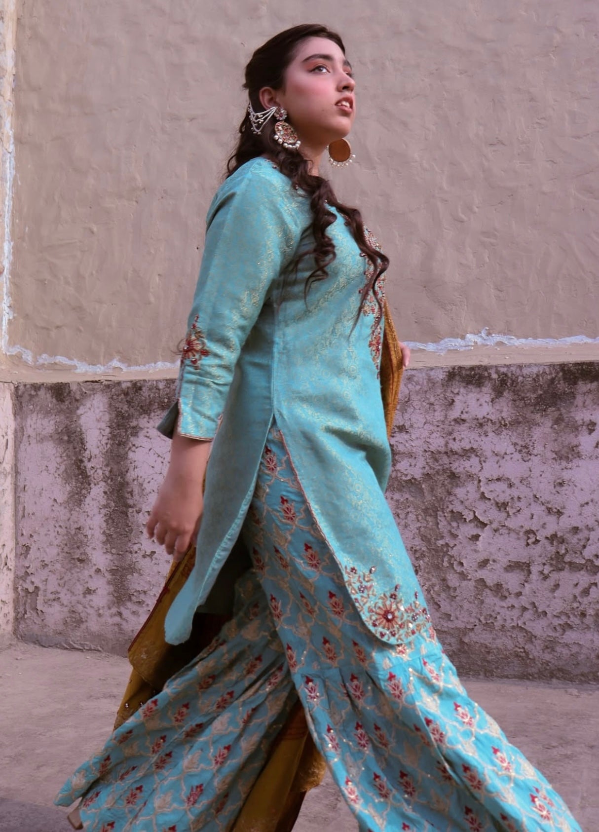 Banarsi