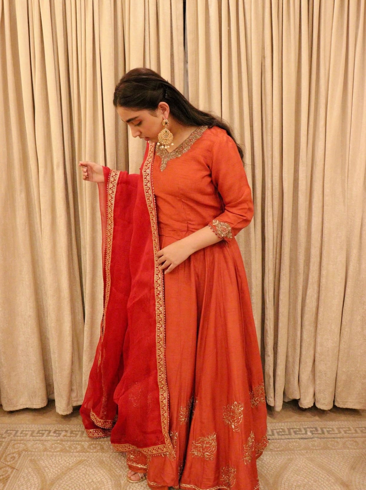 Naina
