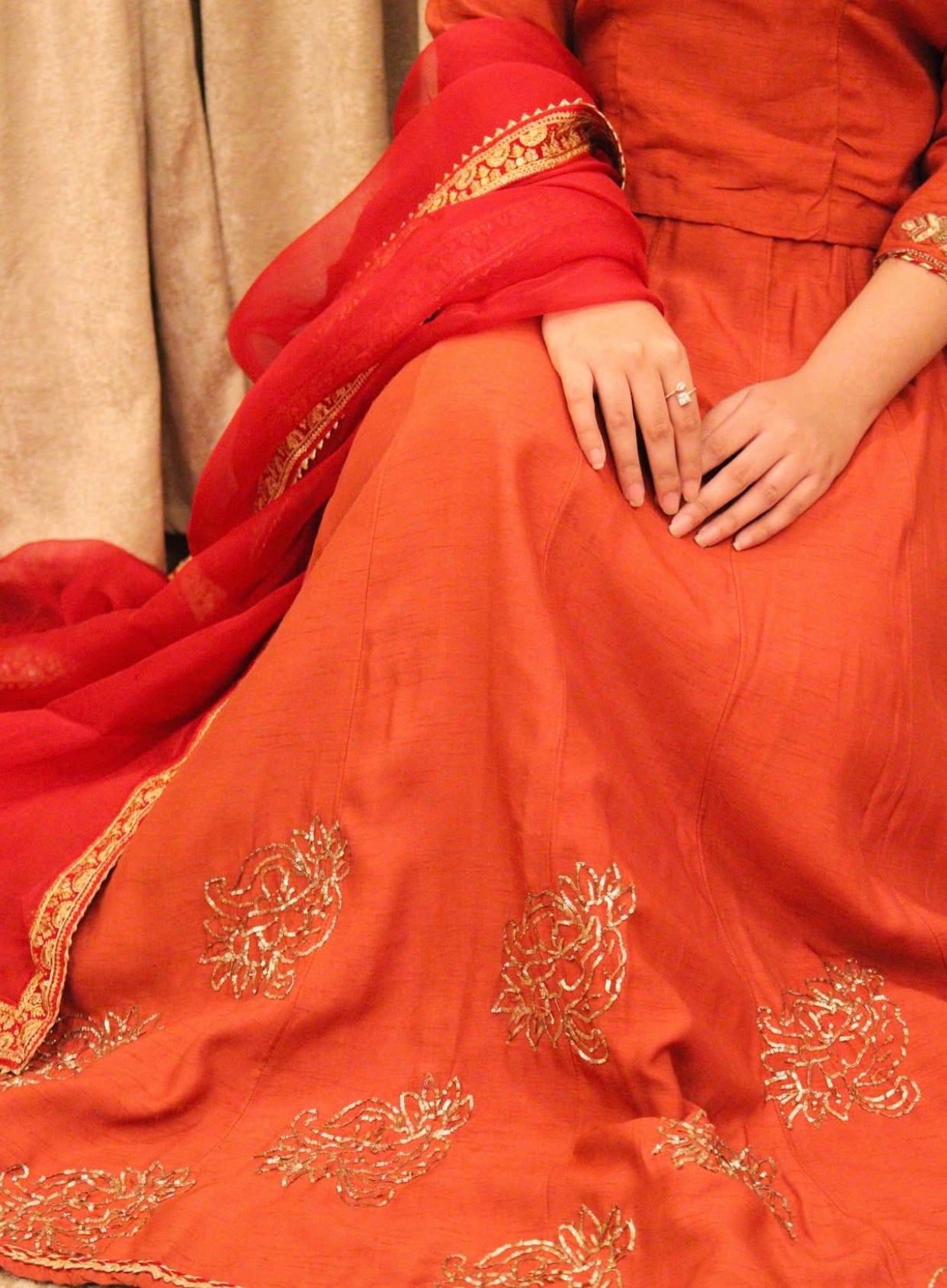 Naina
