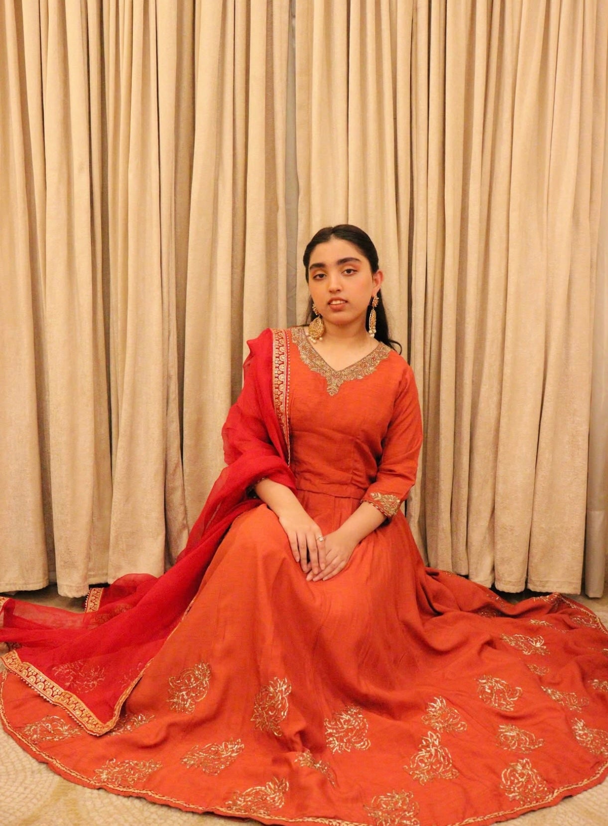 Naina