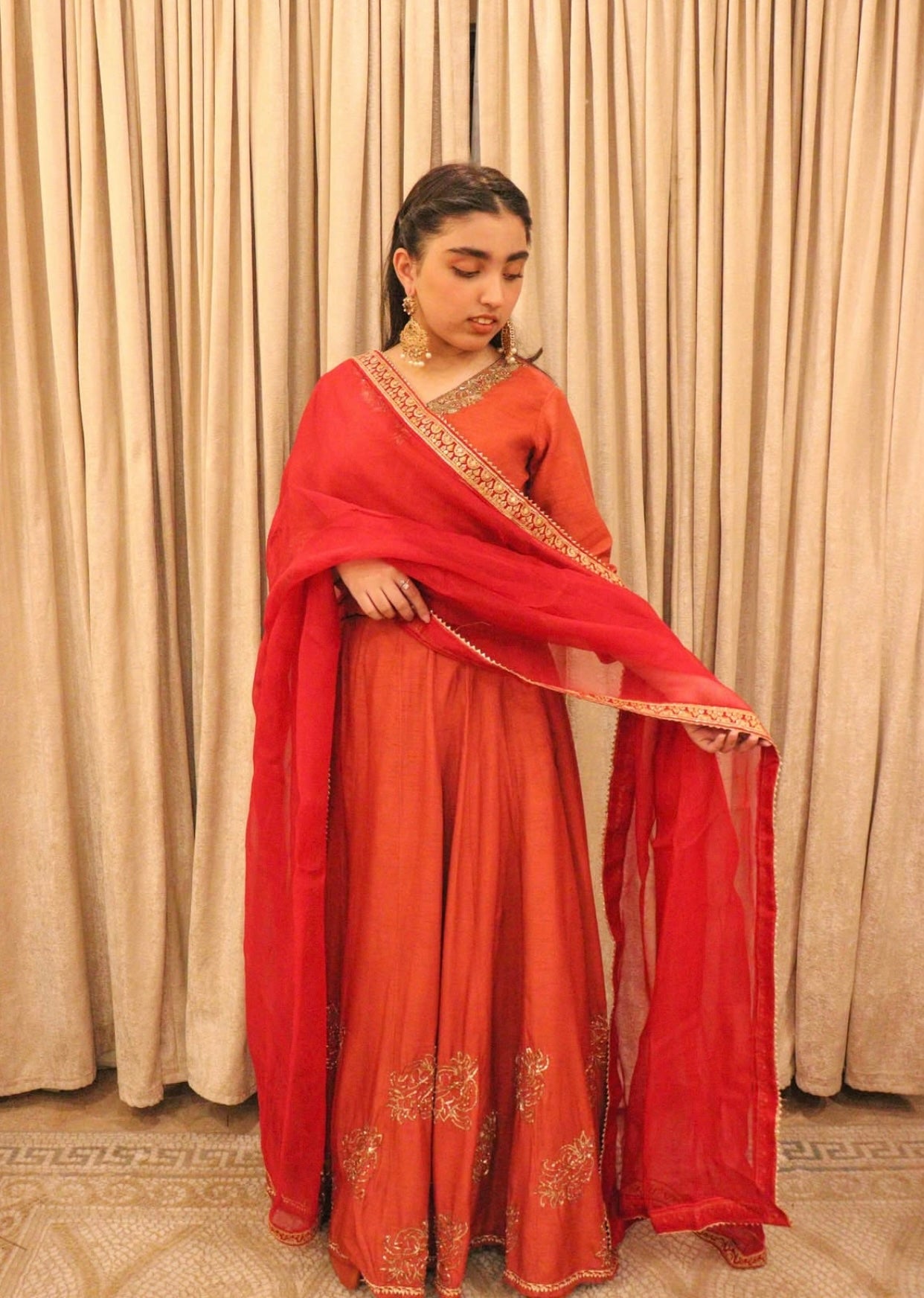 Naina