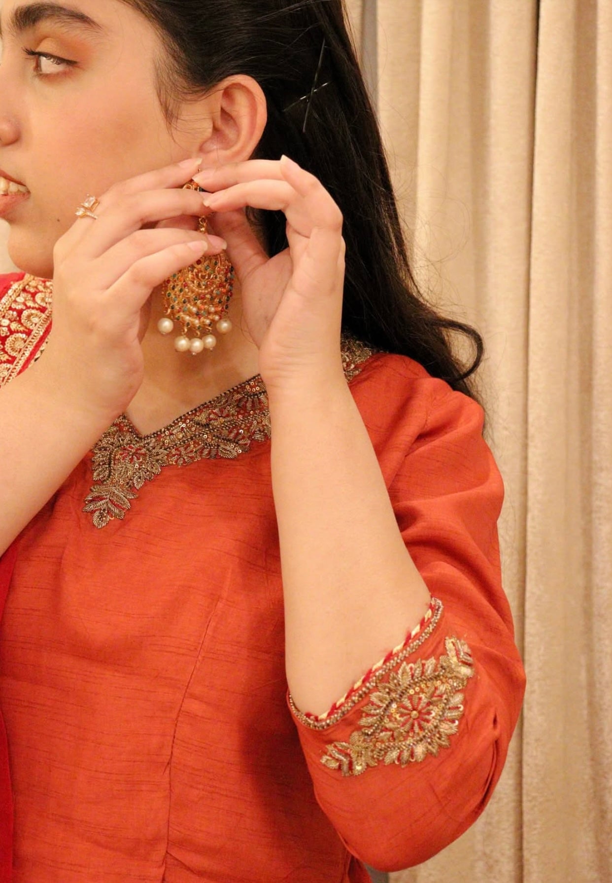 Naina
