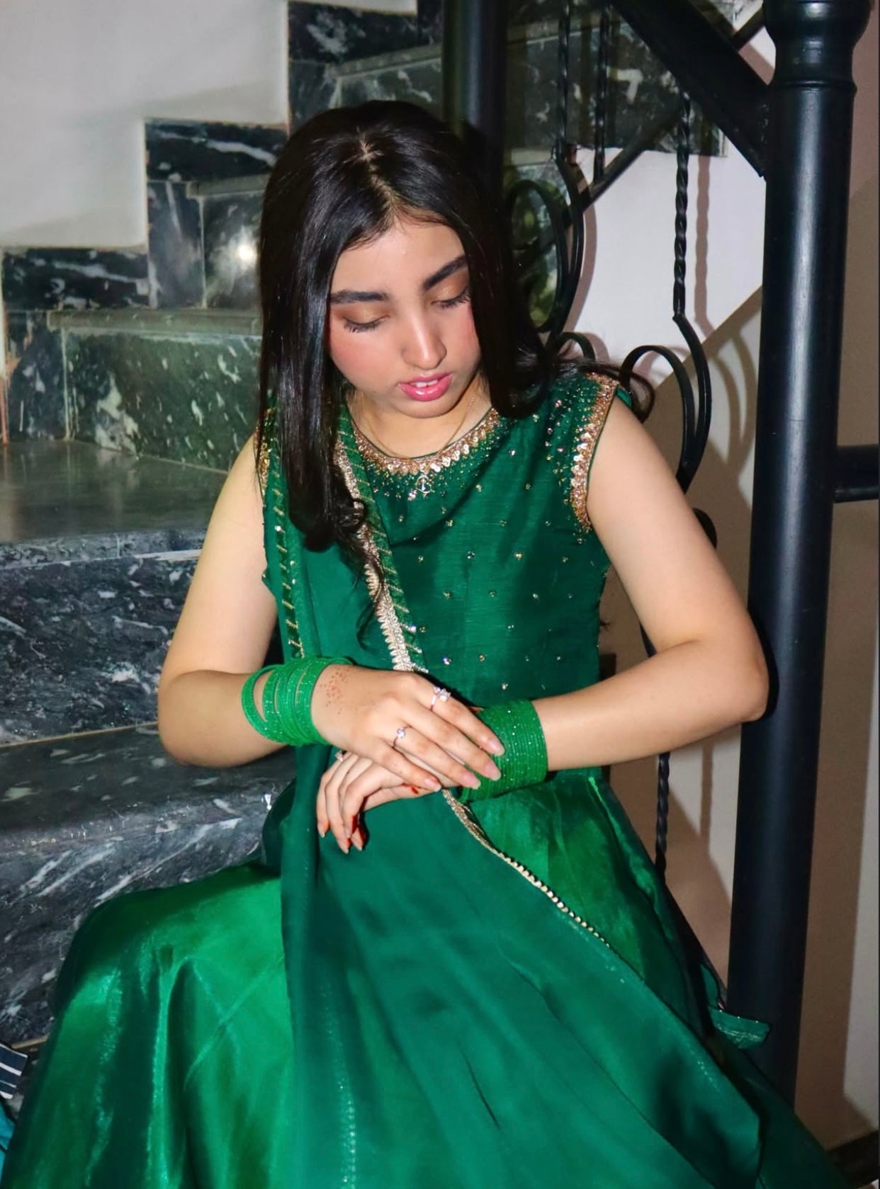 Sitara