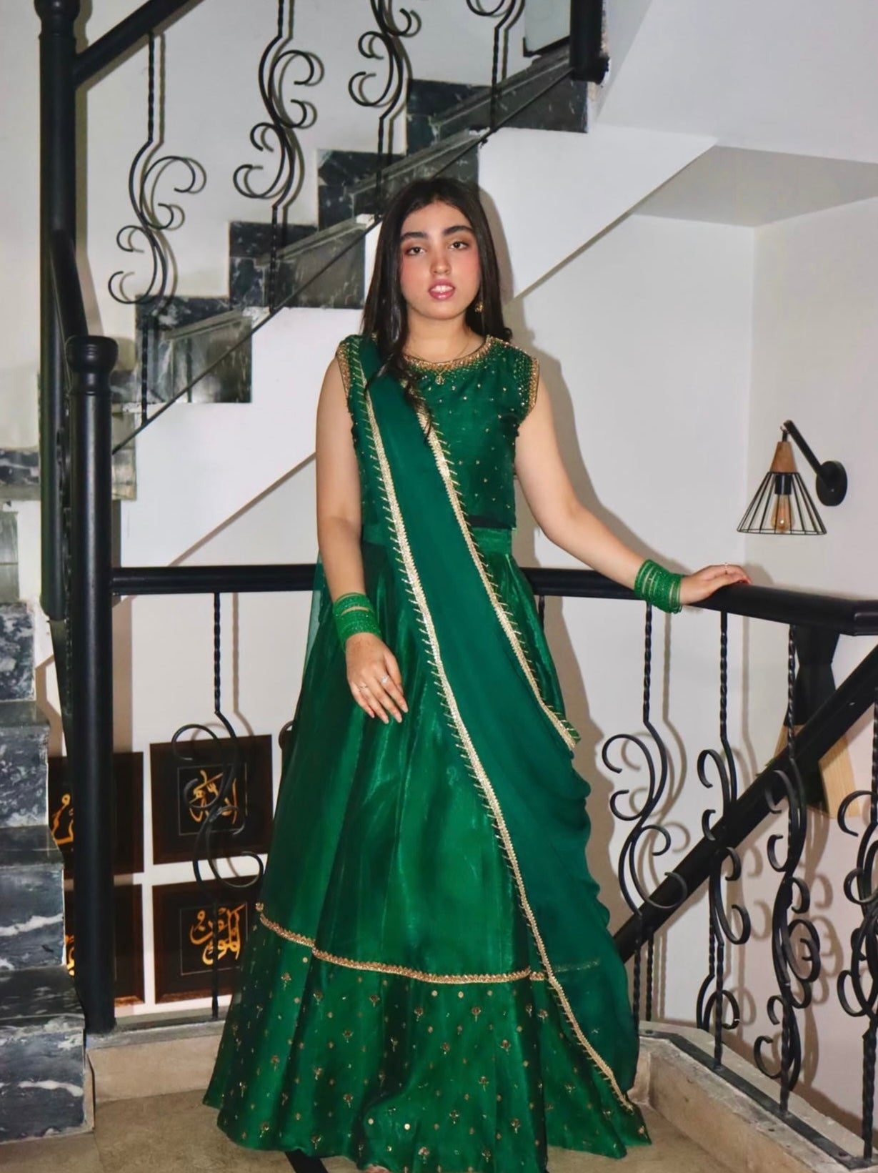 Sitara