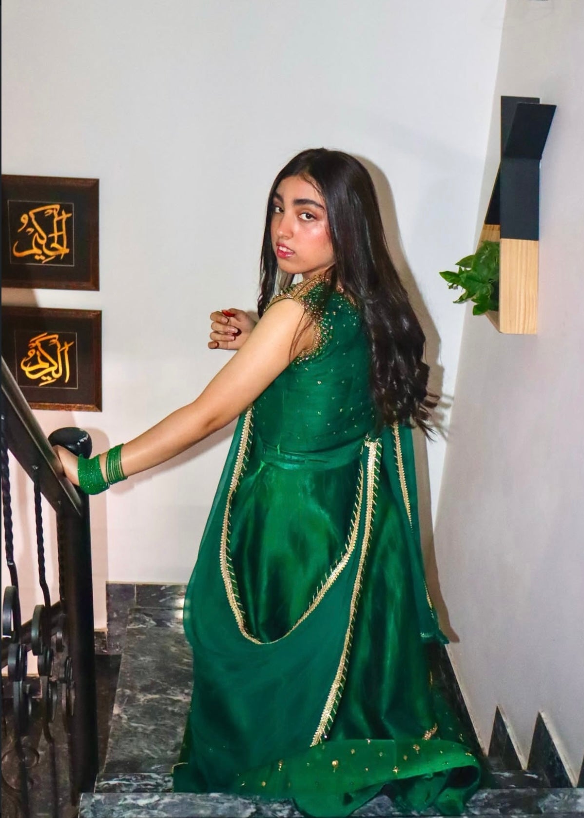 Sitara
