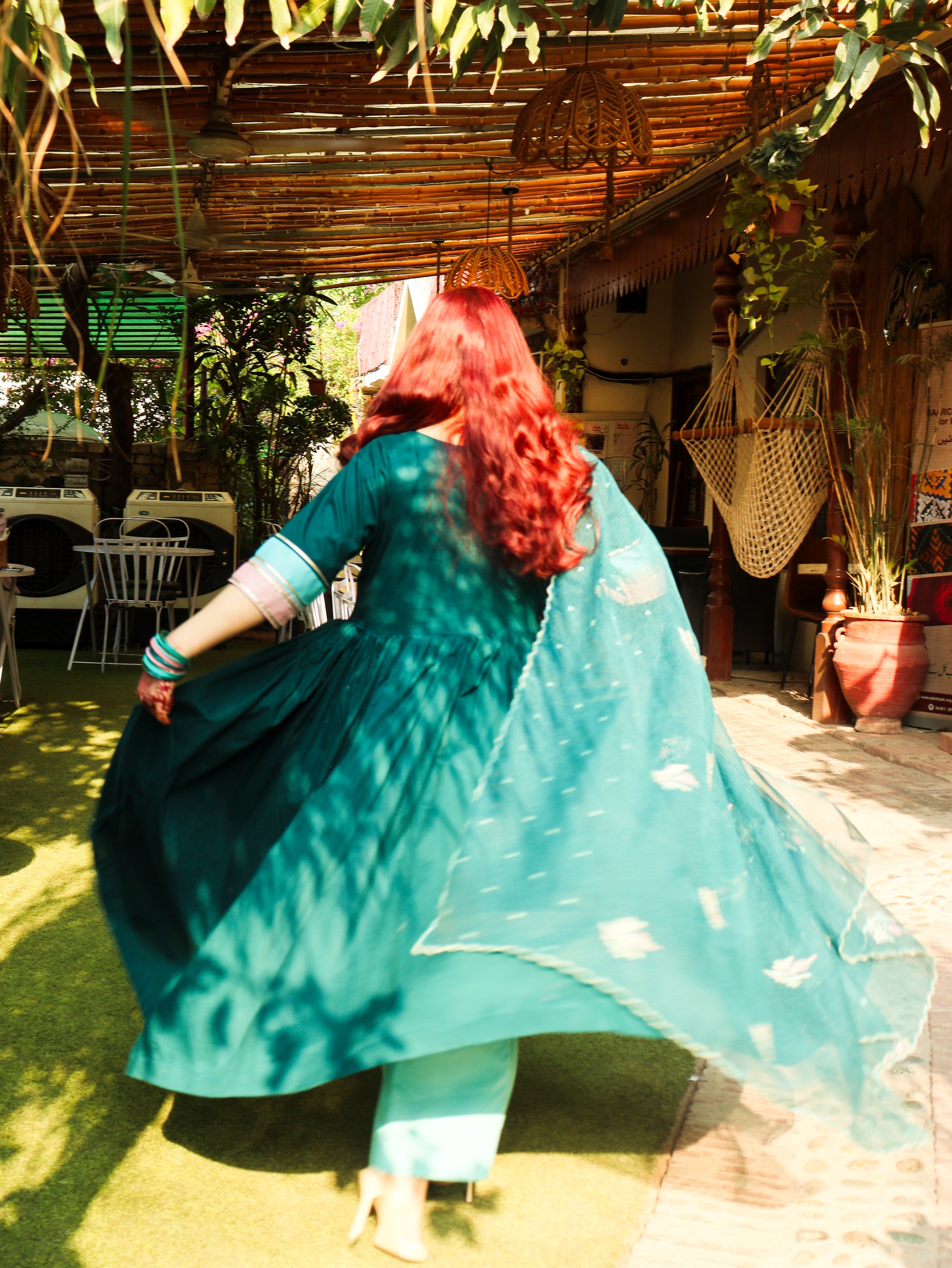Gul